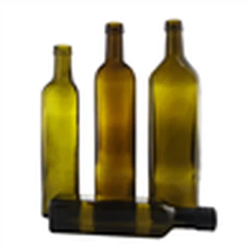Comment s’appelle une bouteille de vin de 8 bouteilles ?